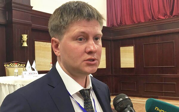 Юрий Шурыгин Юрий Шурыгин - Sputnik Армения