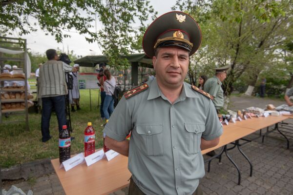 военная форма армянской армии. военная форма армянской армии фото. картинка военная форма армянской армии. смотреть фото военная форма армянской армии. смотреть картинку военная форма армянской армии.