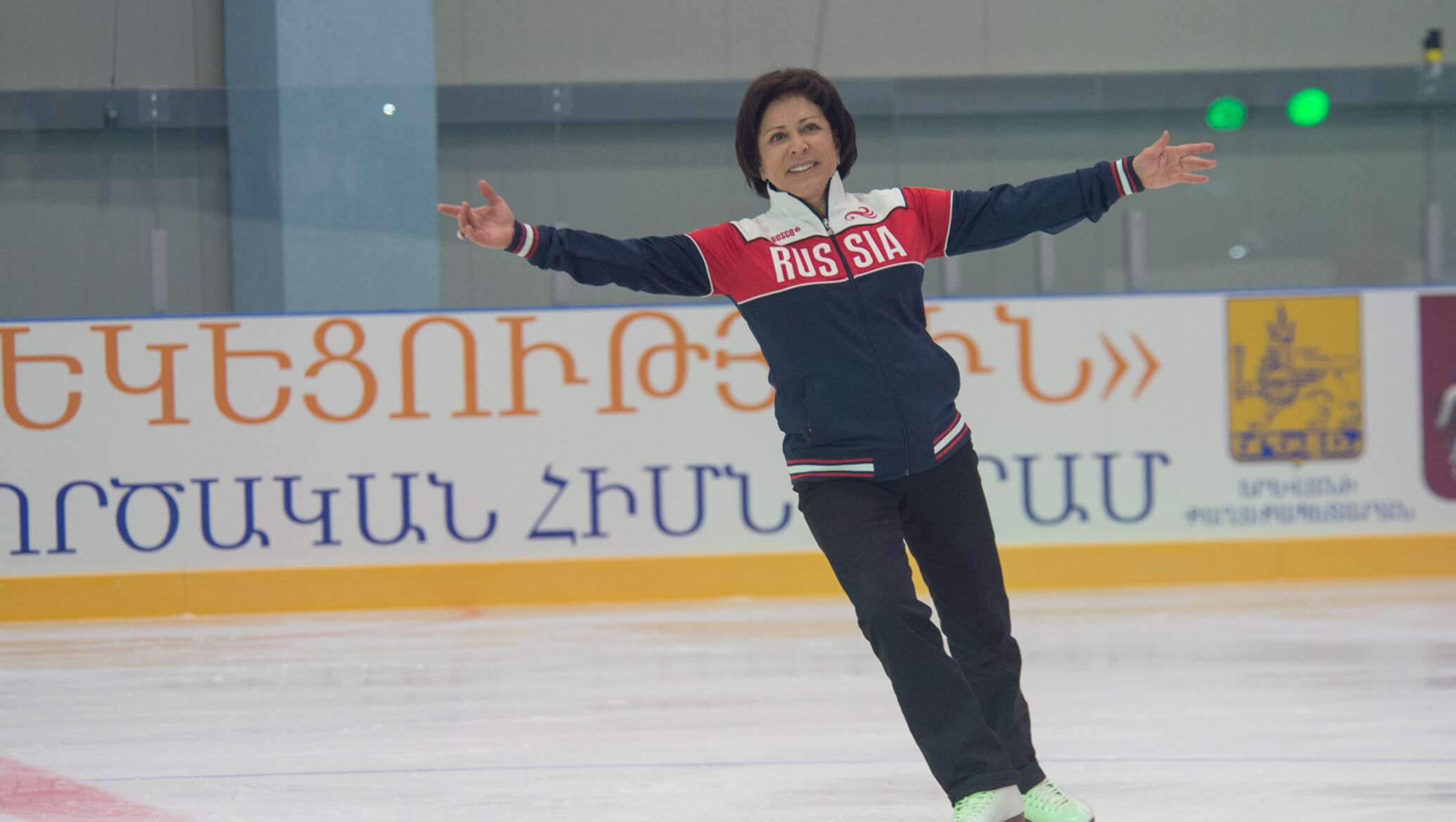 Ледовая арена имени ирины родниной. Ледовая арена родниной омск. Арена родниной. Арена родниной. Арена родниной.