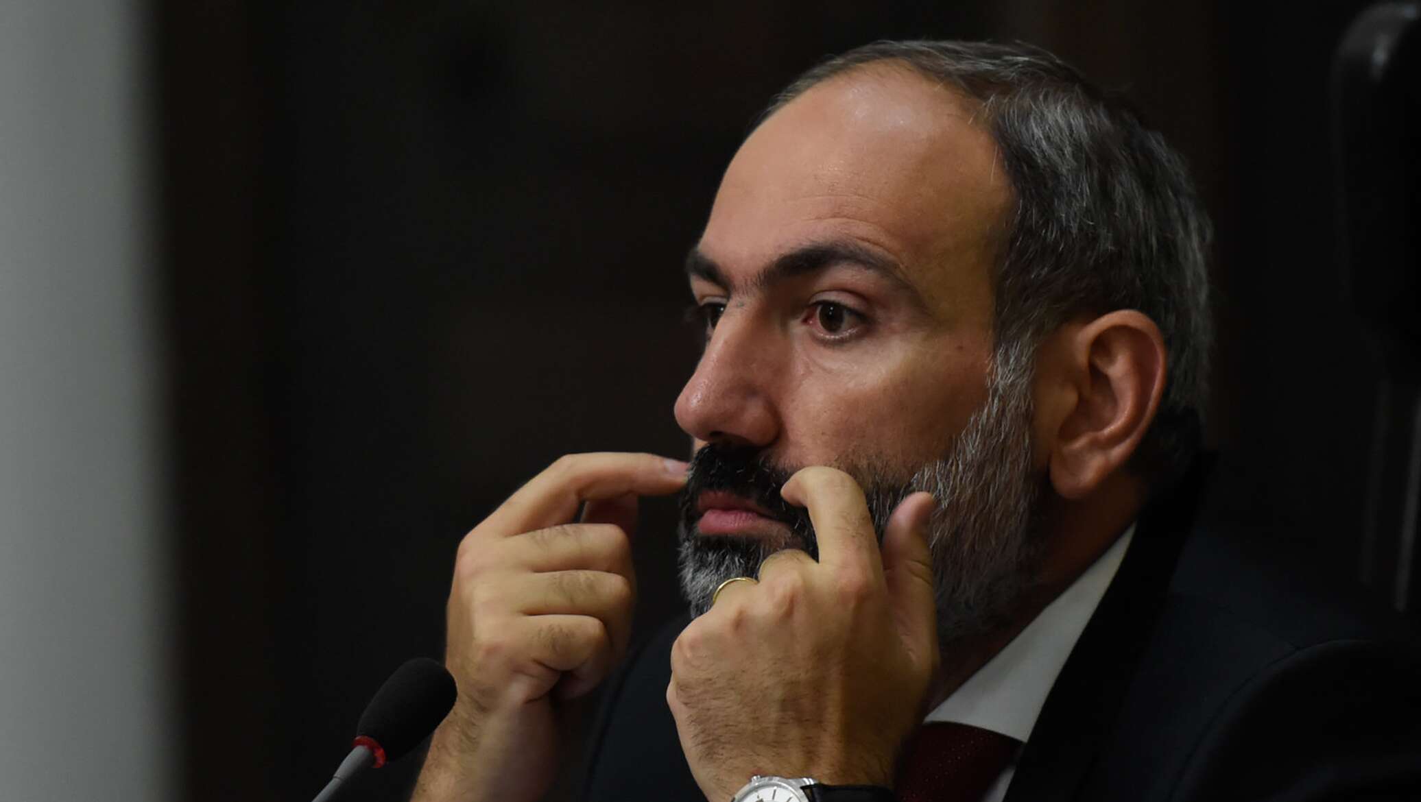 Пародия на пашиняна. Nikol Pashinyan. Пашинян Тоноян.