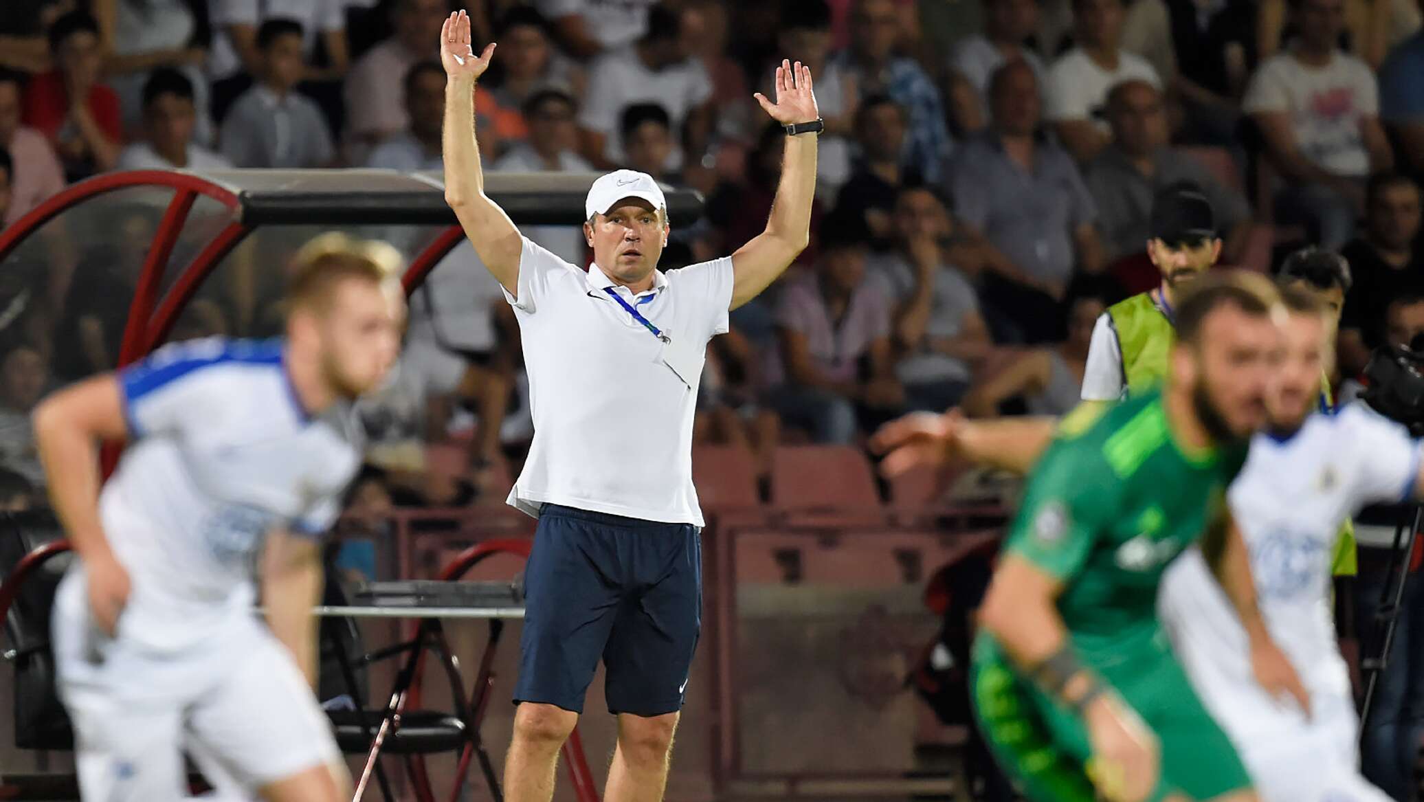 Новости спорта армении сегодня. Армянский спорт.