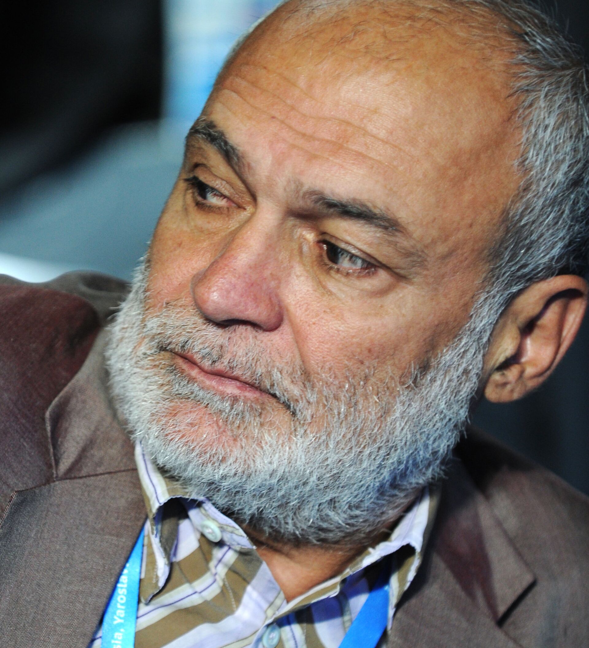 профессор мгимо андраник мигранян андраник. профессор мгимо андраник мигранян андраник. андраник мигранян. андраник мигранян. профессор мгимо андраник мигранян андраник.