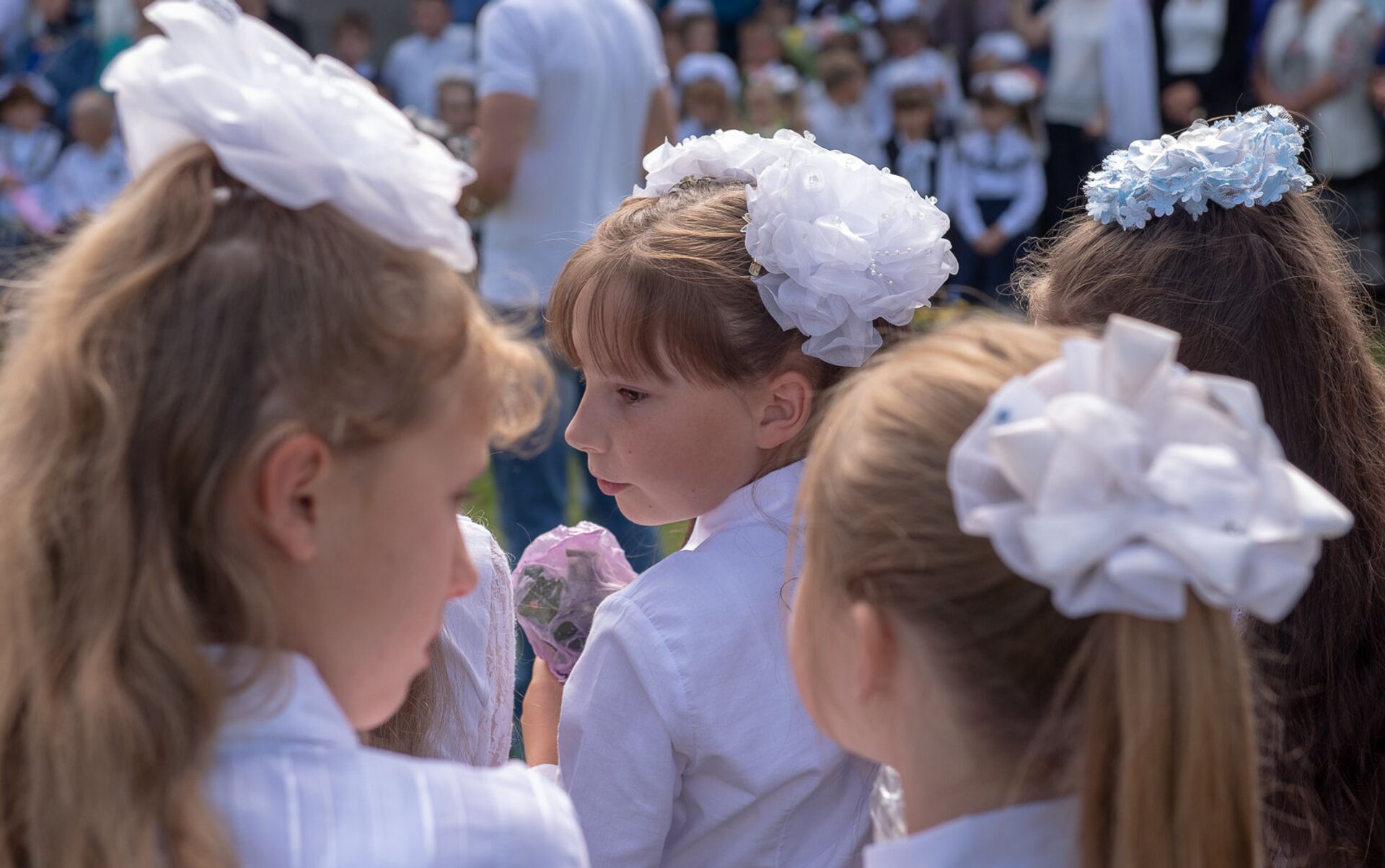 молокане википедия в армении