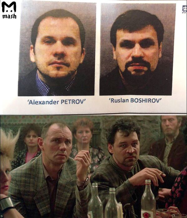 Мем фотография телеграм канала Mash Извините, это жара. Красная жара Мем фотография телеграм канала Mash Извините, это жара. Красная жара - Sputnik Армения