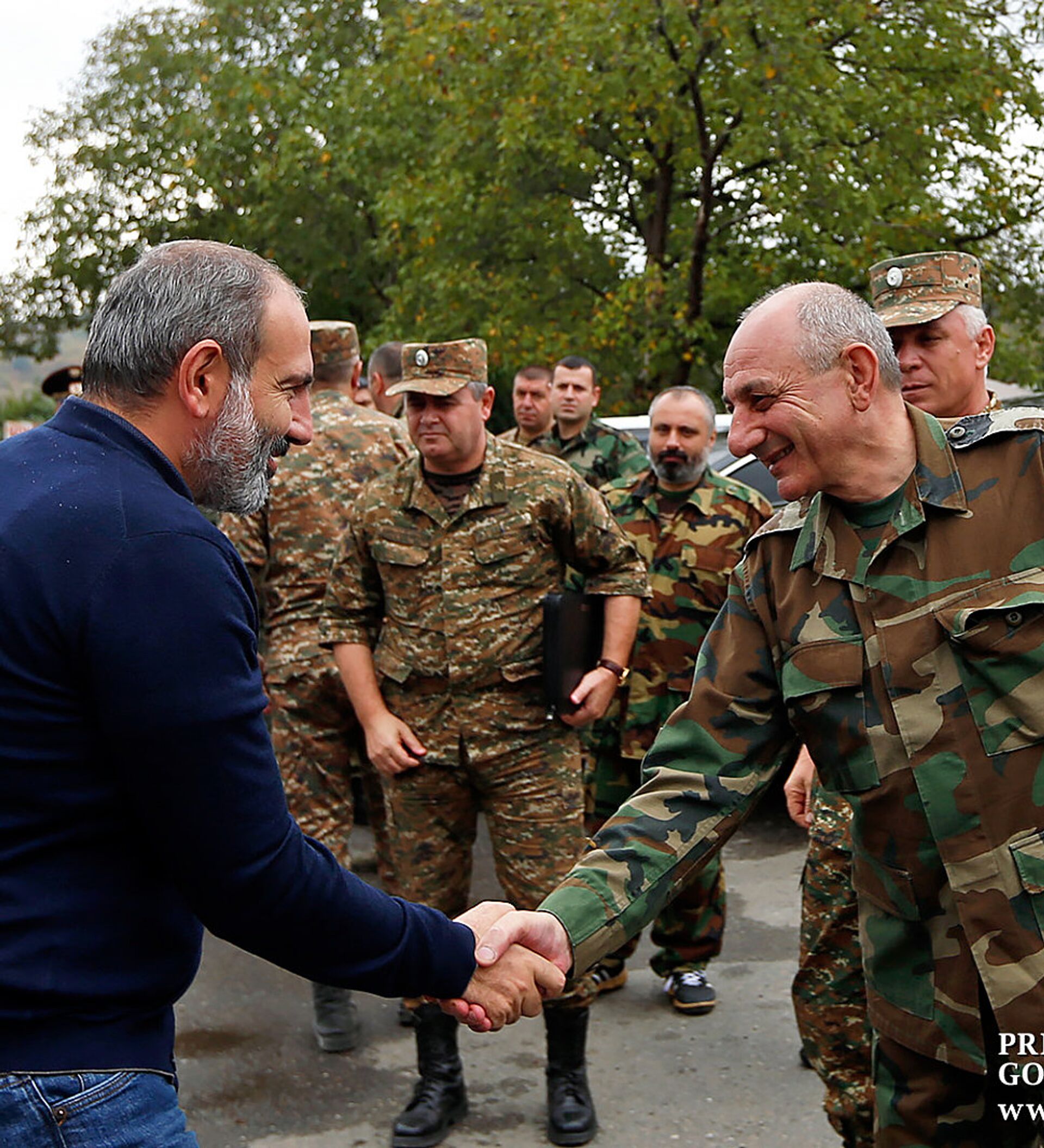 Новости армении и азербайджана на сегодня. Бако Саакян Никол Пашинян. Никол Пашинян - Джалал Арутюнян. Никол Карабах Армения Степанакерт. Арцах.