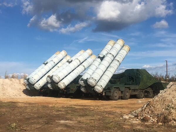 Кто кого задавит: оружейные сделки Турции и США стали новым инструментом в геополитике Кто кого задавит: оружейные сделки Турции и США стали новым инструментом в геополитике - Sputnik Армения