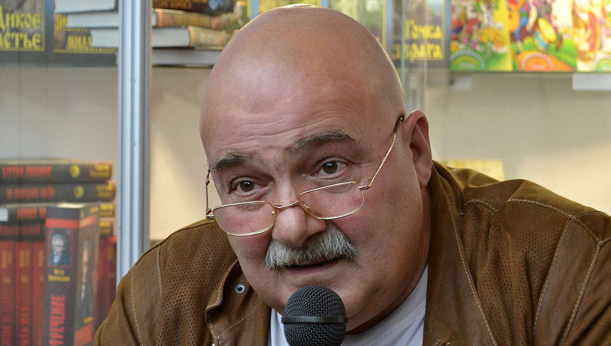 мартиросян арсен историк книги. мартиросян арсен беникович. фурсов. мартиросян. а б мартиросян.