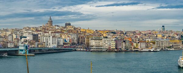 отношение турков к армянам. Смотреть фото отношение турков к армянам. Смотреть картинку отношение турков к армянам. Картинка про отношение турков к армянам. Фото отношение турков к армянам отношение турков к армянам. Смотреть фото отношение турков к армянам. Смотреть картинку отношение турков к армянам. Картинка про отношение турков к армянам. Фото отношение турков к армянам