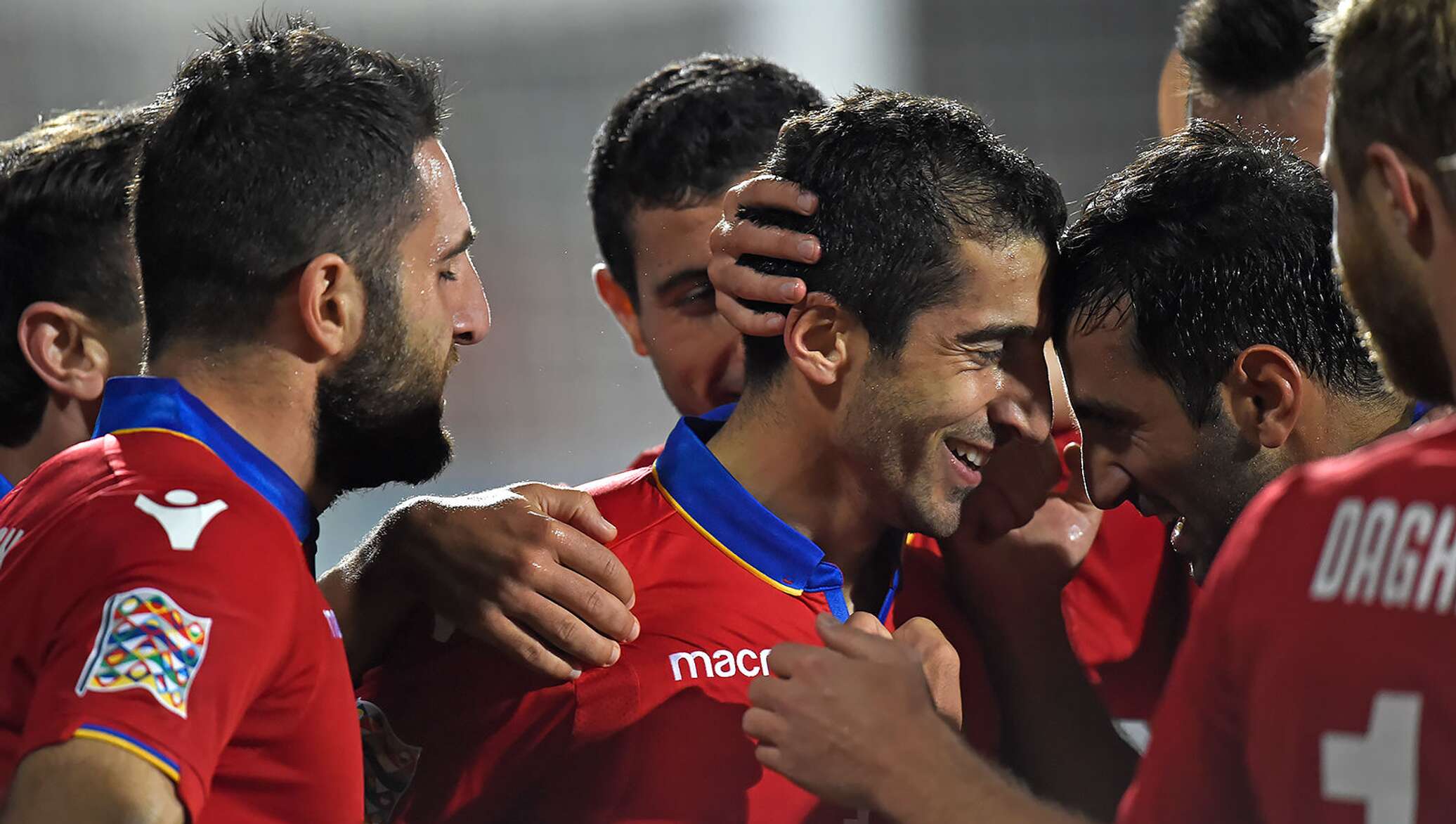 Новости спорта армении сегодня. Ереван футбол. Армяне фан. Монако для армян. Armenia League.