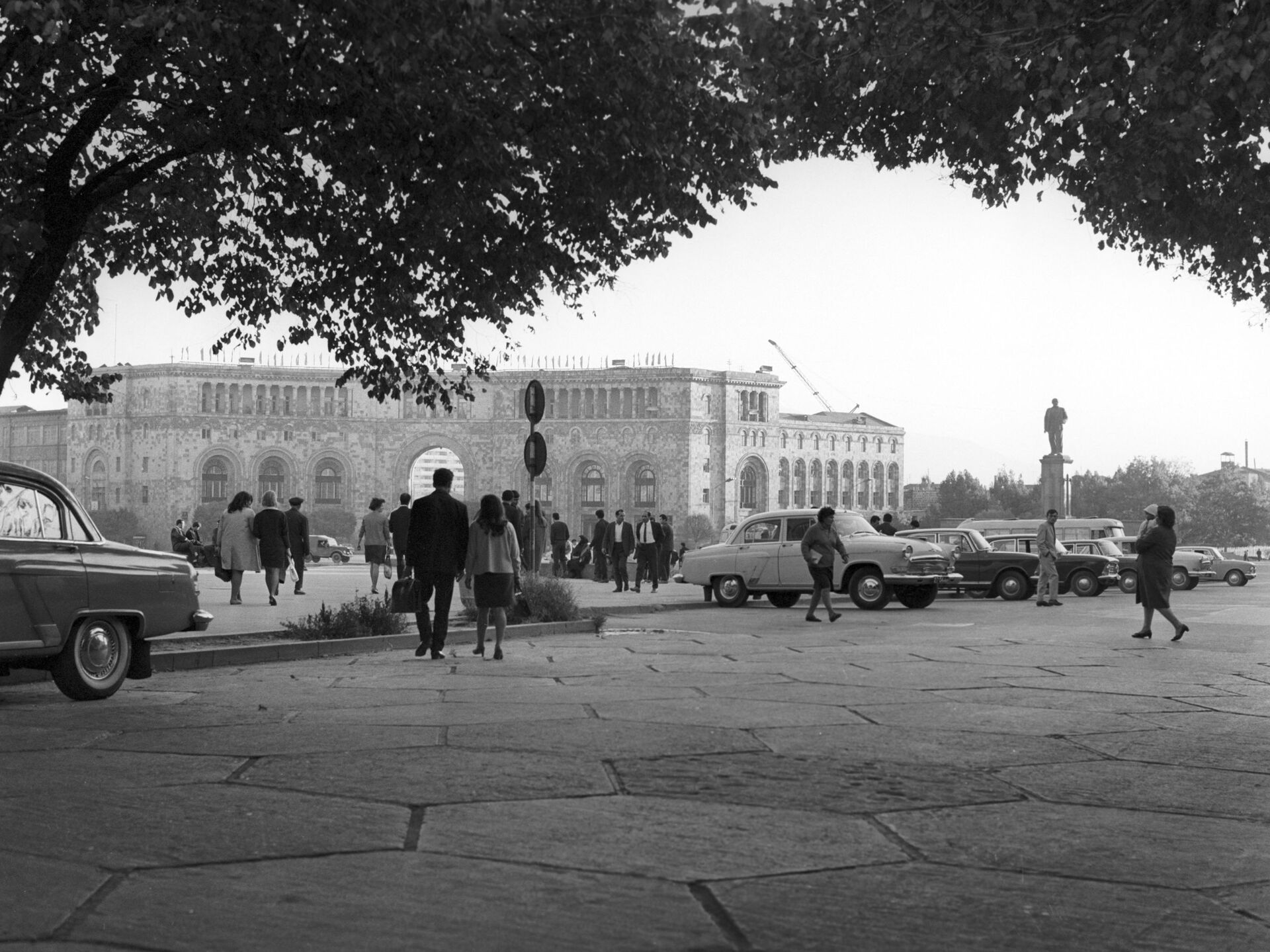 Советский ереван. Ереван 1970 год. Ереван 1962. Площадь Ленина Ереван. Ереван 1958.
