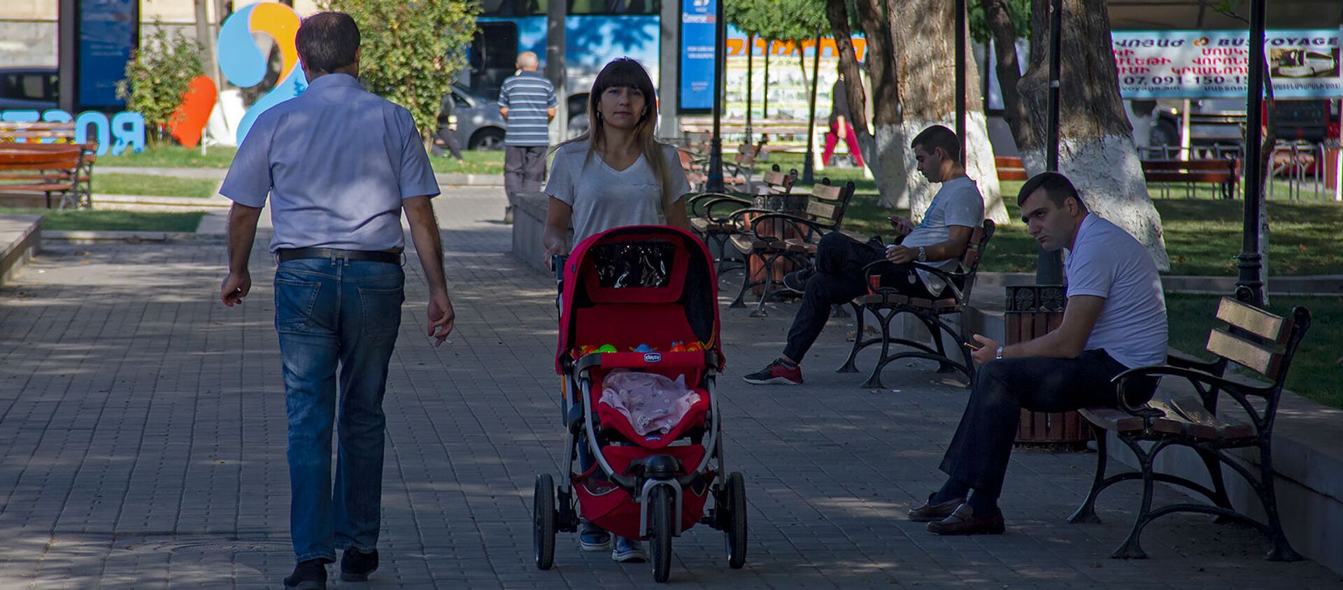 сколько детей в день рождается в армении. Смотреть фото сколько детей в день рождается в армении. Смотреть картинку сколько детей в день рождается в армении. Картинка про сколько детей в день рождается в армении. Фото сколько детей в день рождается в армении