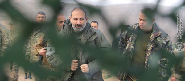 аршак карапетян генерал майор биография. . аршак карапетян генерал майор биография фото. аршак карапетян генерал майор биография-. картинка аршак карапетян генерал майор биография. картинка . В официальных сообщениях о назначении Аршака Карапетяна советником Никола Пашиняна ничего не говорится о том, в какой именно сфере Карапетян будет давать советы. Просто сухая информация, но и такая привела к очередному всплеску эмоциональных обсуждений. Иногда чересчур эмоциональных. аршак карапетян генерал майор биография. . аршак карапетян генерал майор биография фото. аршак карапетян генерал майор биография-. картинка аршак карапетян генерал майор биография. картинка . В официальных сообщениях о назначении Аршака Карапетяна советником Никола Пашиняна ничего не говорится о том, в какой именно сфере Карапетян будет давать советы. Просто сухая информация, но и такая привела к очередному всплеску эмоциональных обсуждений. Иногда чересчур эмоциональных.