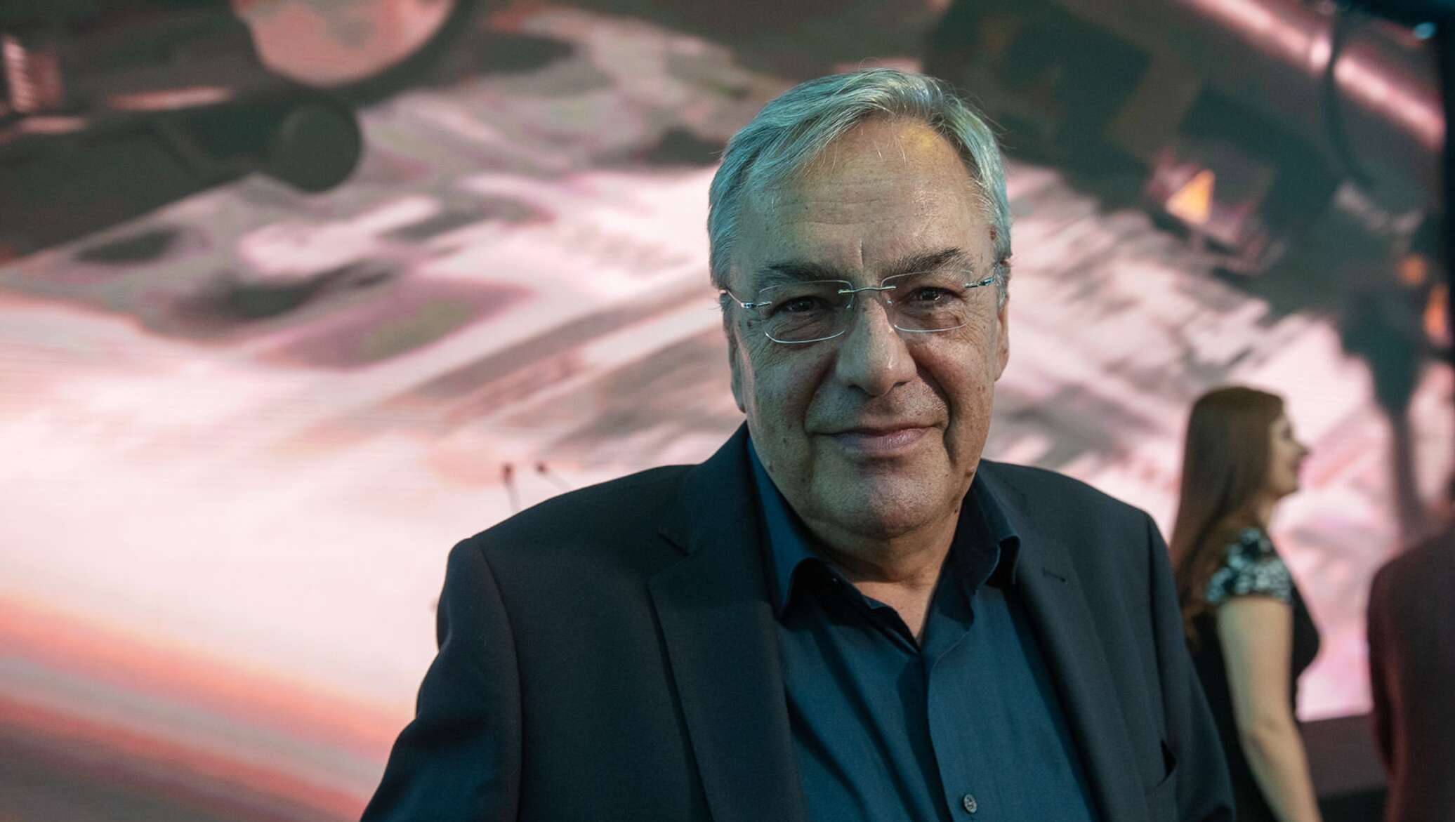 армянский драма сегодня. курс валют армянский драм. 1000 армянских драм. армянский драма сегодня. армянский драма сегодня.