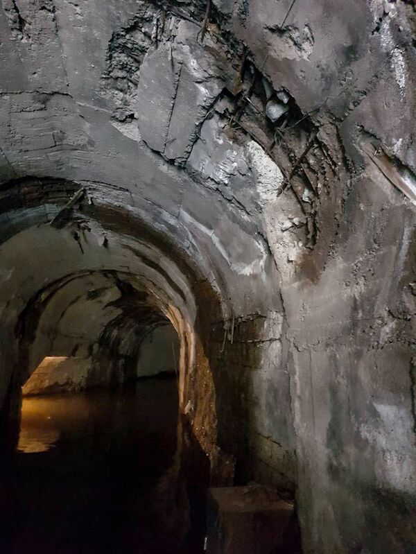 Ջրի տարած միլիարդները. ո՞ւմ գրպանն են հոսել Սևանի փրկության համար հատկացված փողերը Ջրի տարած միլիարդները. ո՞ւմ գրպանն են հոսել Սևանի փրկության համար հատկացված փողերը - Sputnik Արմենիա