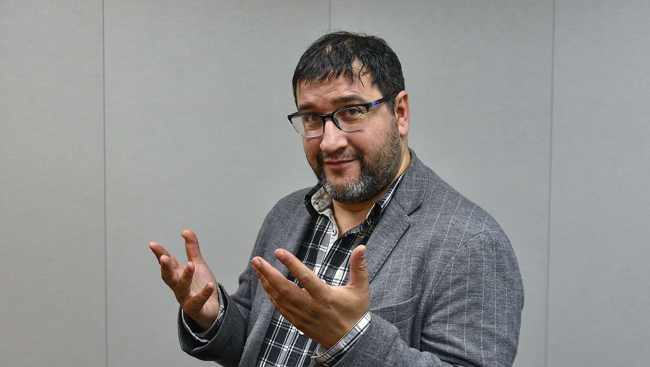 котт. котт. котт. котт. котт.