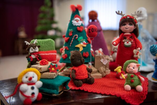 Новогодние Игрушки Под Старину Новогодние Игрушки Под Старину