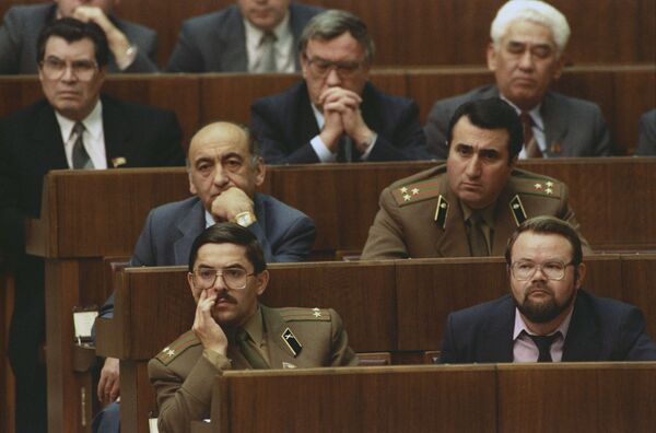 биография гдляна и иванова