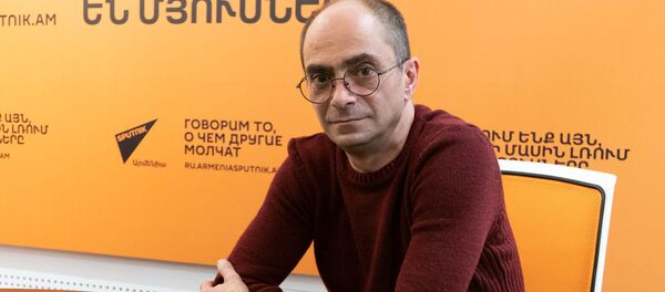 Джермук или боржоми что лучше. Смотреть фото Джермук или боржоми что лучше. Смотреть картинку Джермук или боржоми что лучше. Картинка про Джермук или боржоми что лучше. Фото Джермук или боржоми что лучше