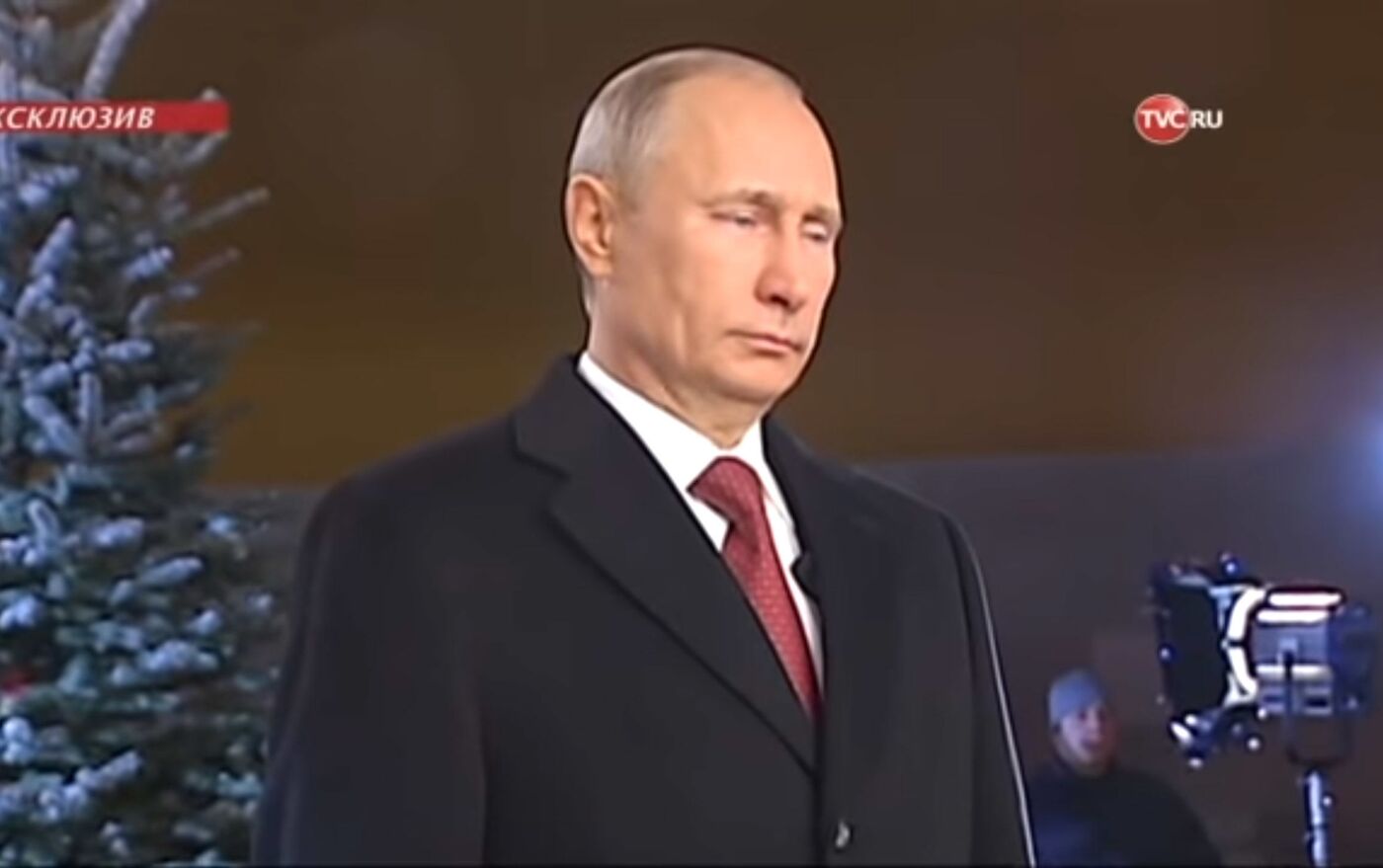 Новогоднее Поздравление Путина 2022 Видео Новогоднее Поздравление Путина 2022 Видео