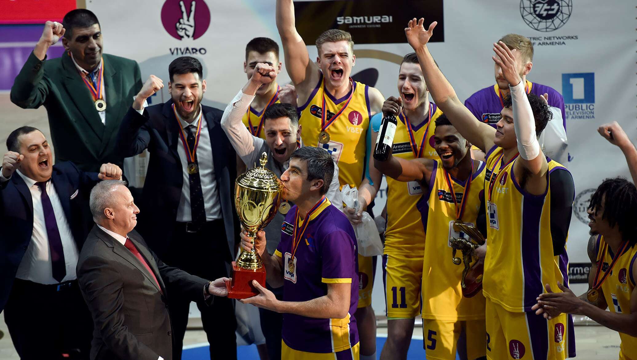 Команда арм. Лига баскетбола Армении. Армянские баскетболисты. Евразийская лига баскетбол. Армянская баскетбольная лига а.