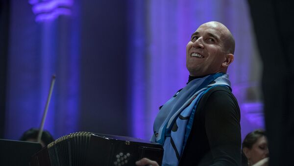 марио стефано пьетродарки биография баянист. Смотреть фото марио стефано пьетродарки биография баянист. Смотреть картинку марио стефано пьетродарки биография баянист. Картинка про марио стефано пьетродарки биография баянист. Фото марио стефано пьетродарки биография баянист марио стефано пьетродарки биография баянист. Смотреть фото марио стефано пьетродарки биография баянист. Смотреть картинку марио стефано пьетродарки биография баянист. Картинка про марио стефано пьетродарки биография баянист. Фото марио стефано пьетродарки биография баянист