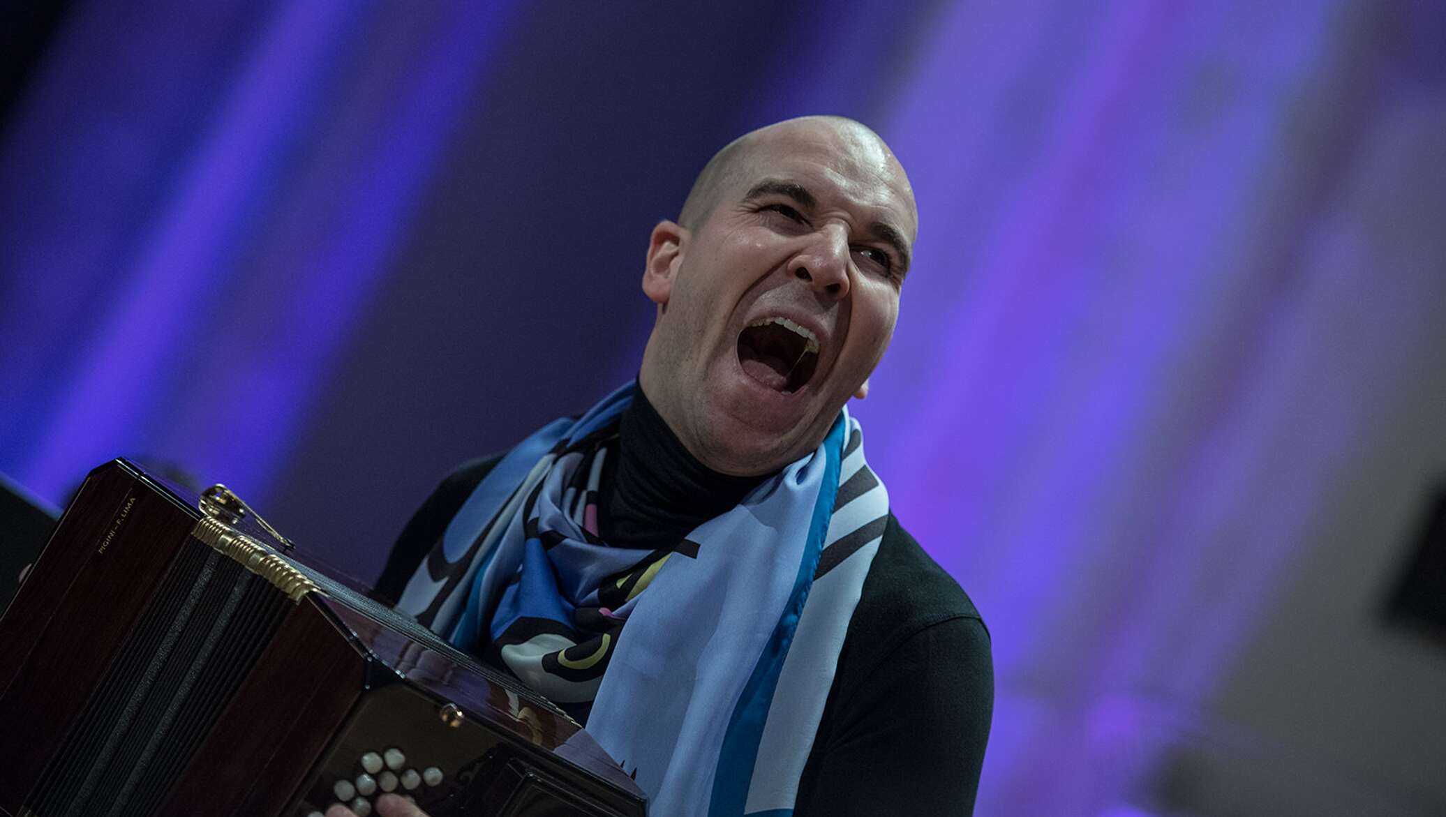 баянист - марио стефано пьетродарки. стефано пьетродарки. марио стефано пьетродарки википедия. баянист - марио стефано пьетродарки. марио стефано пьетродарки.