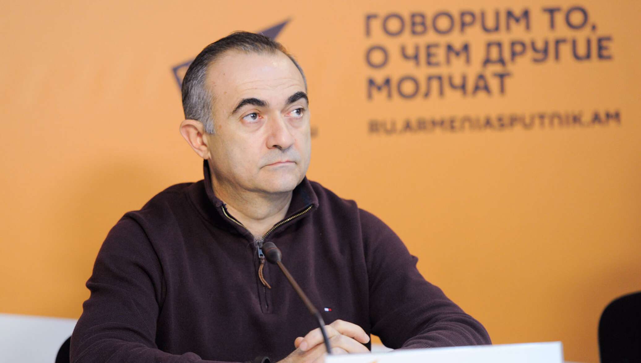 Бениамин погосян армянин политолог. Советник президента армении. Советник президента армении. Погосян политолог. Теван погосян.