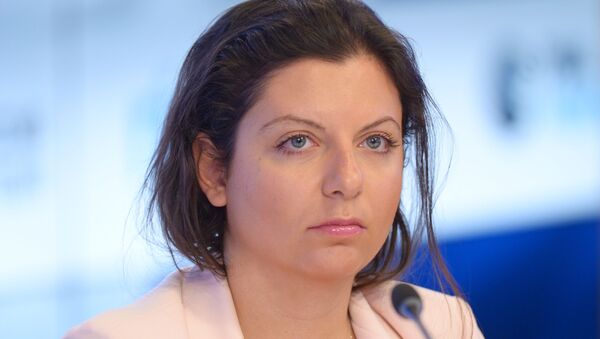 Форум европейских и азиатских медиа 2015 - Sputnik Արմենիա