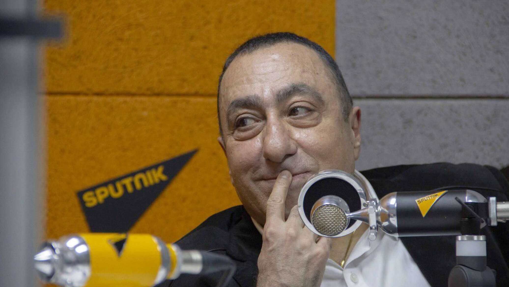 Аванесян видео. Аванесян видео. Аванесян видео. Аванесян видео. Аванесян видео.