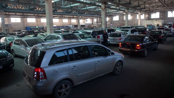 Авто с японских аукционов в армении. Смотреть фото Авто с японских аукционов в армении. Смотреть картинку Авто с японских аукционов в армении. Картинка про Авто с японских аукционов в армении. Фото Авто с японских аукционов в армении Авто с японских аукционов в армении. Смотреть фото Авто с японских аукционов в армении. Смотреть картинку Авто с японских аукционов в армении. Картинка про Авто с японских аукционов в армении. Фото Авто с японских аукционов в армении