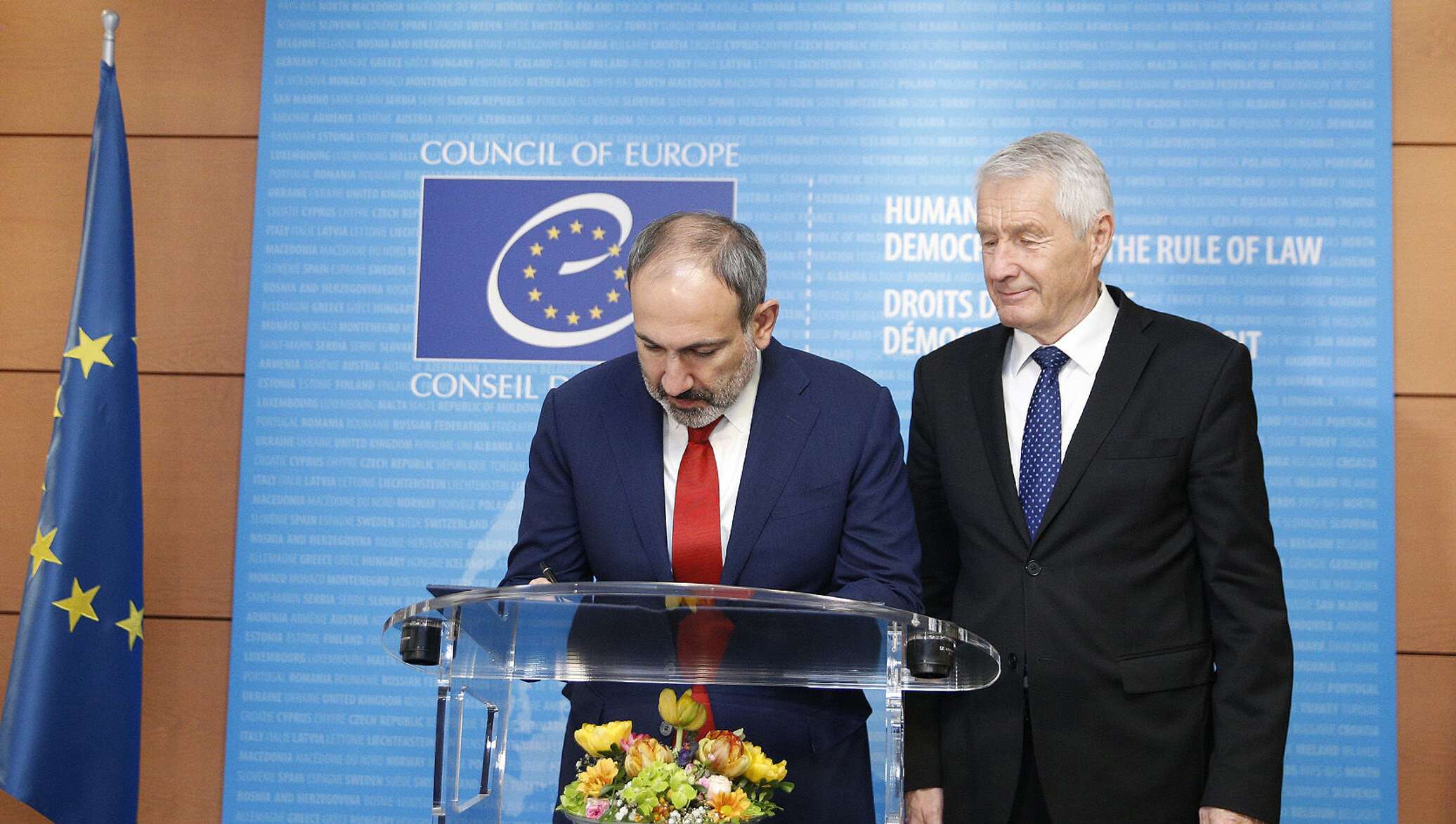 армения советы. армения советы. армения советы. армения советы. гагик тигранович закарян.