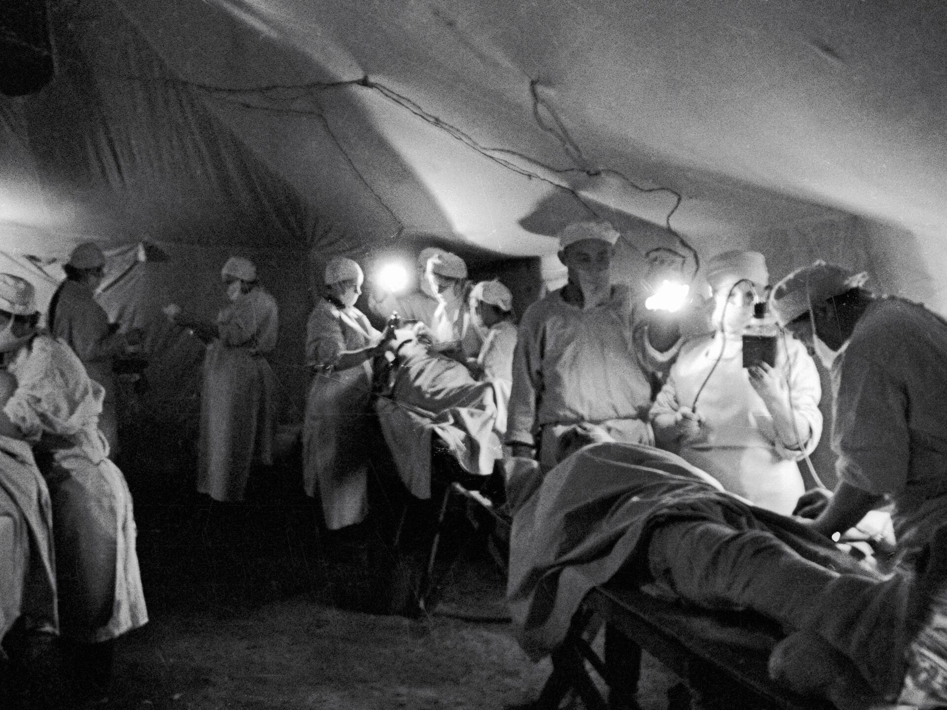 Солдат госпиталь. Военно полевой госпиталь 1941-1945.