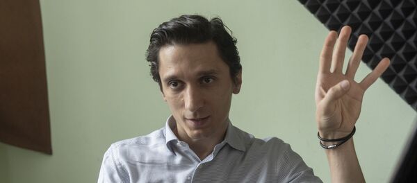 погорелич пианист биография иво. Смотреть фото погорелич пианист биография иво. Смотреть картинку погорелич пианист биография иво. Картинка про погорелич пианист биография иво. Фото погорелич пианист биография иво