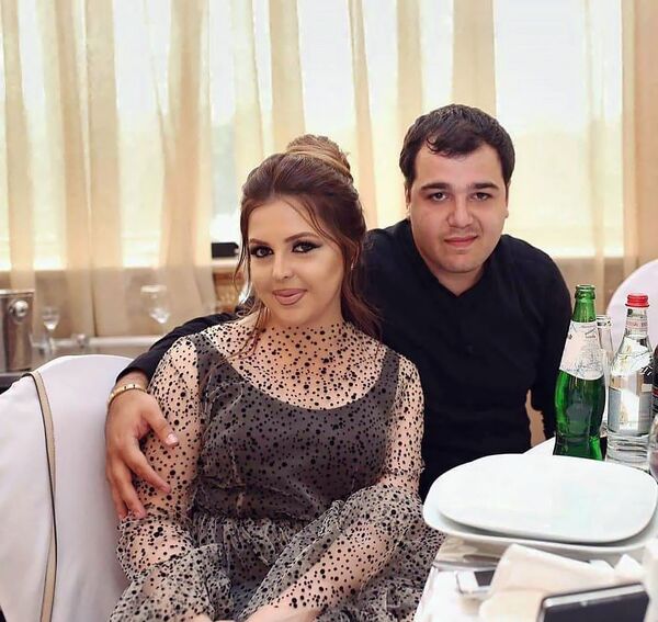 Несостоявшийся отдых: обманутые туристы из Армении обратились в полицию за помощью Несостоявшийся отдых: обманутые туристы из Армении обратились в полицию за помощью - Sputnik Армения