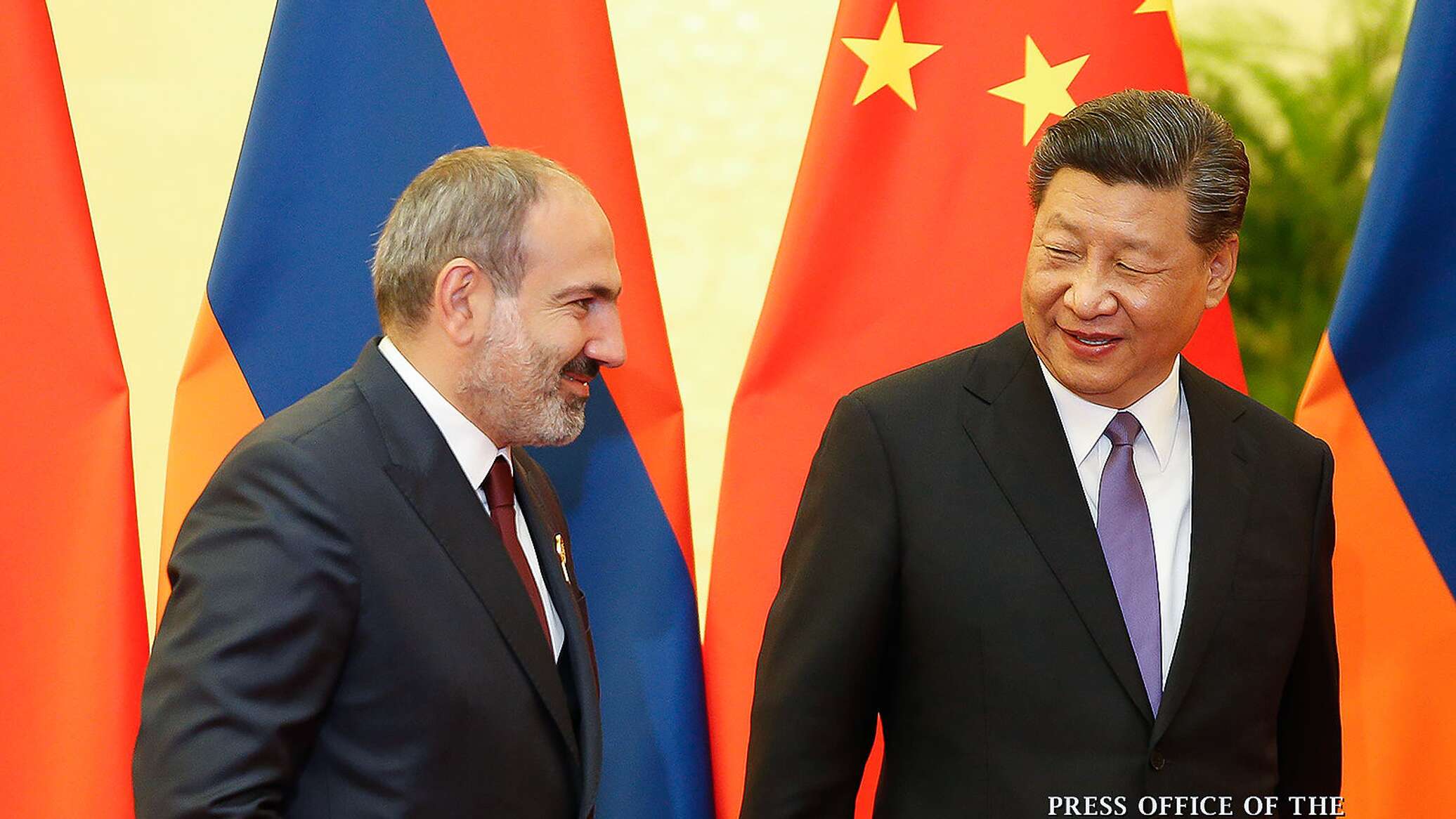 армения еаэс. встреча трюдо и си цзиньпина. китай армения россия. армения и китай. армения китай.