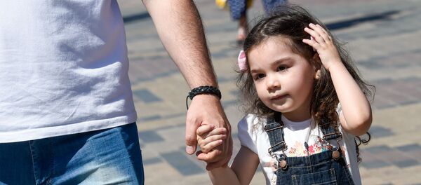 сколько детей в день рождается в армении. Смотреть фото сколько детей в день рождается в армении. Смотреть картинку сколько детей в день рождается в армении. Картинка про сколько детей в день рождается в армении. Фото сколько детей в день рождается в армении