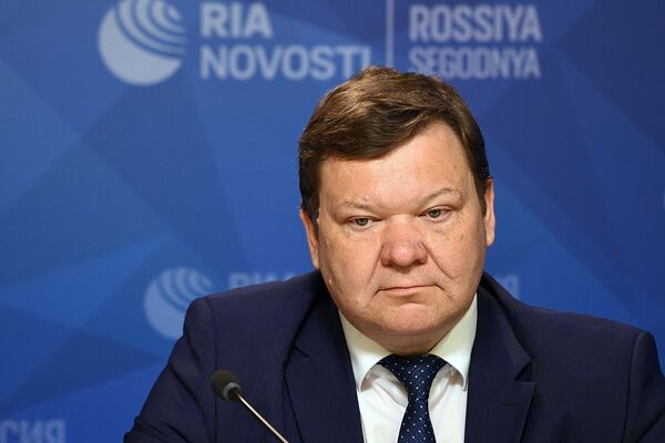 Это успешная страна: российские специалисты раскрыли формулу уникальности Армении Это успешная страна: российские специалисты раскрыли формулу уникальности Армении - Sputnik Армения