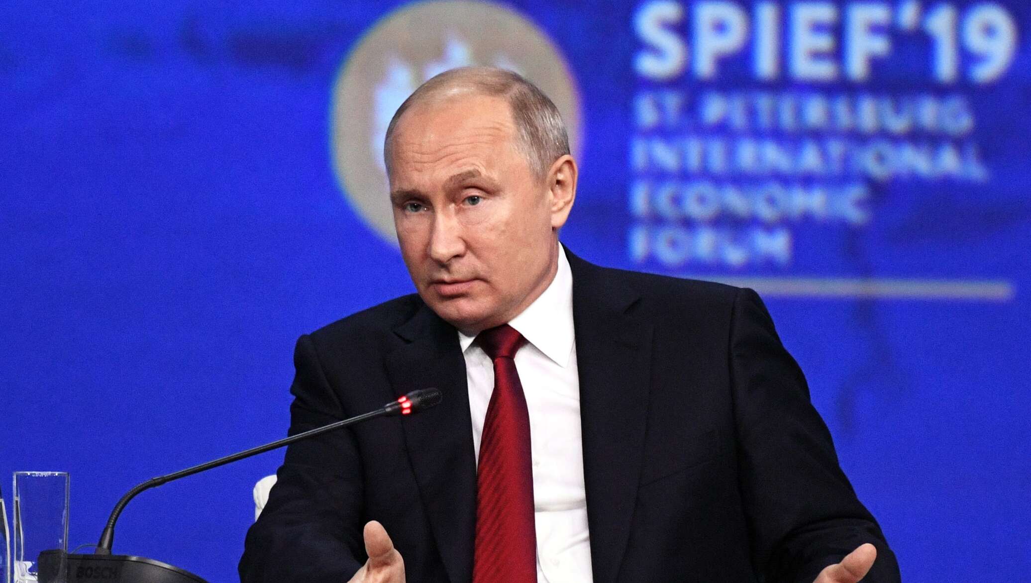 Заявил о необходимости. Путин на форуме. Слова Путина. Putin SPIEF 2021. Путин 11 июня 2022.