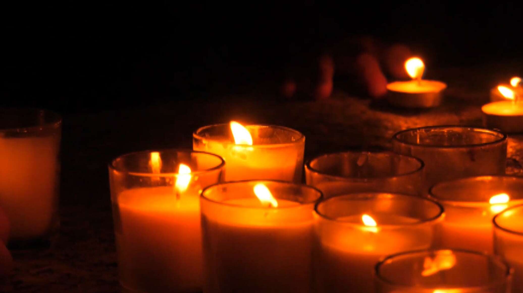 K-pop звезда и актриса Солли найдена мертвой - ей было 25 лет