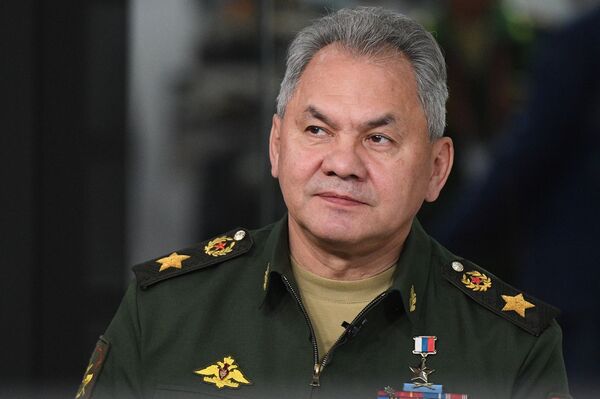 Открытие международного военно-технического форума Армия-2019 Открытие международного военно-технического форума Армия-2019 - Sputnik Армения