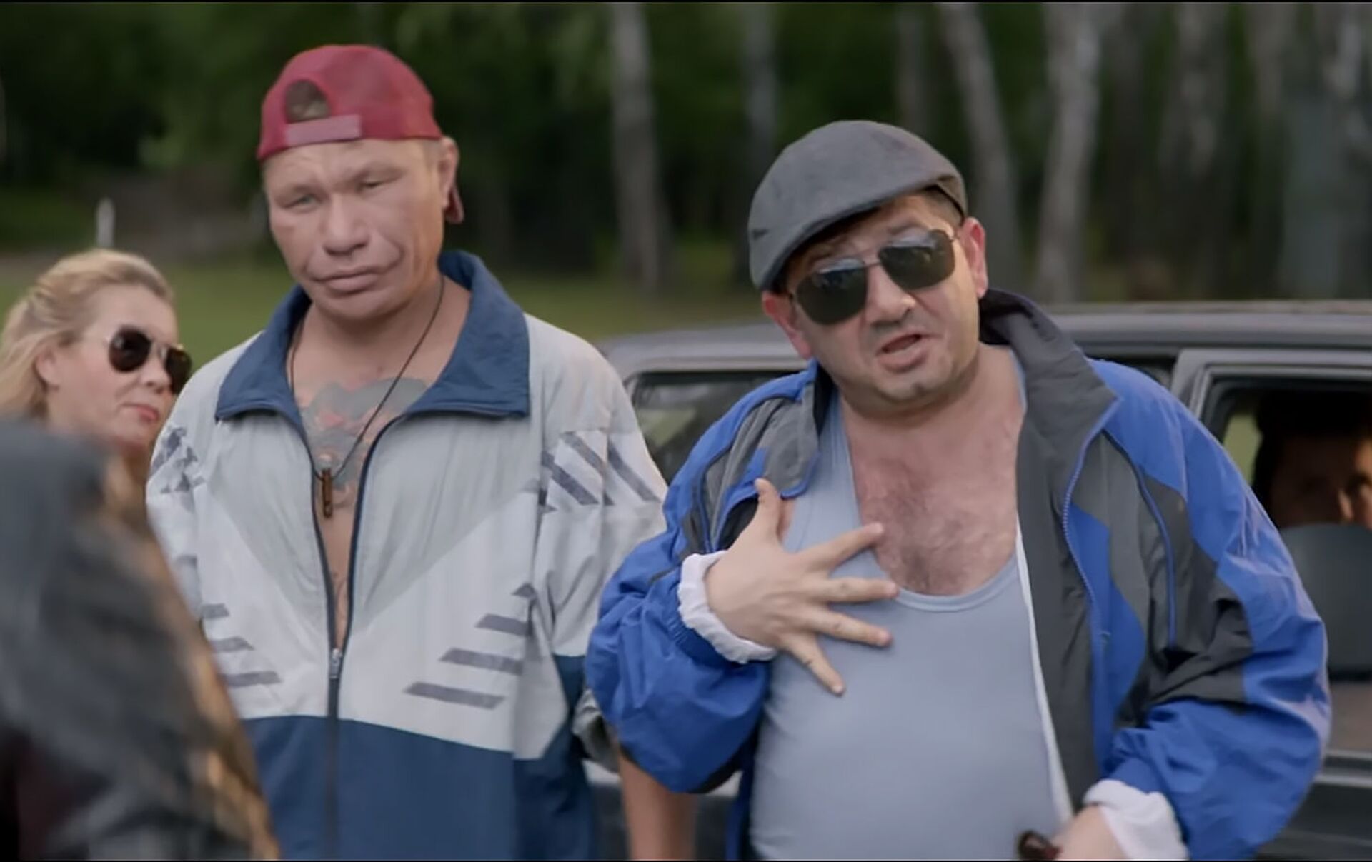 Артур пирожков алкашка
