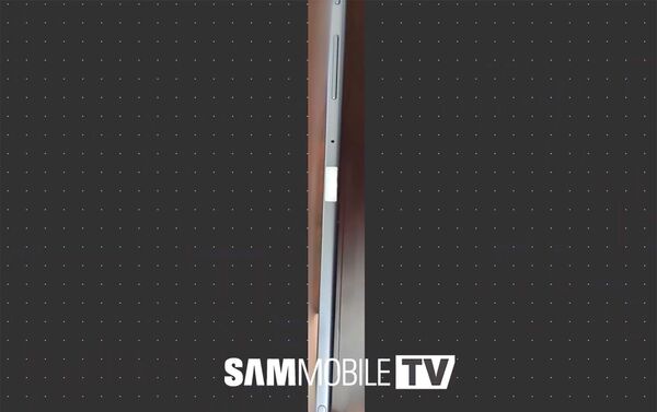 Samsung Galaxy Tab 6 - Sputnik Արմենիա