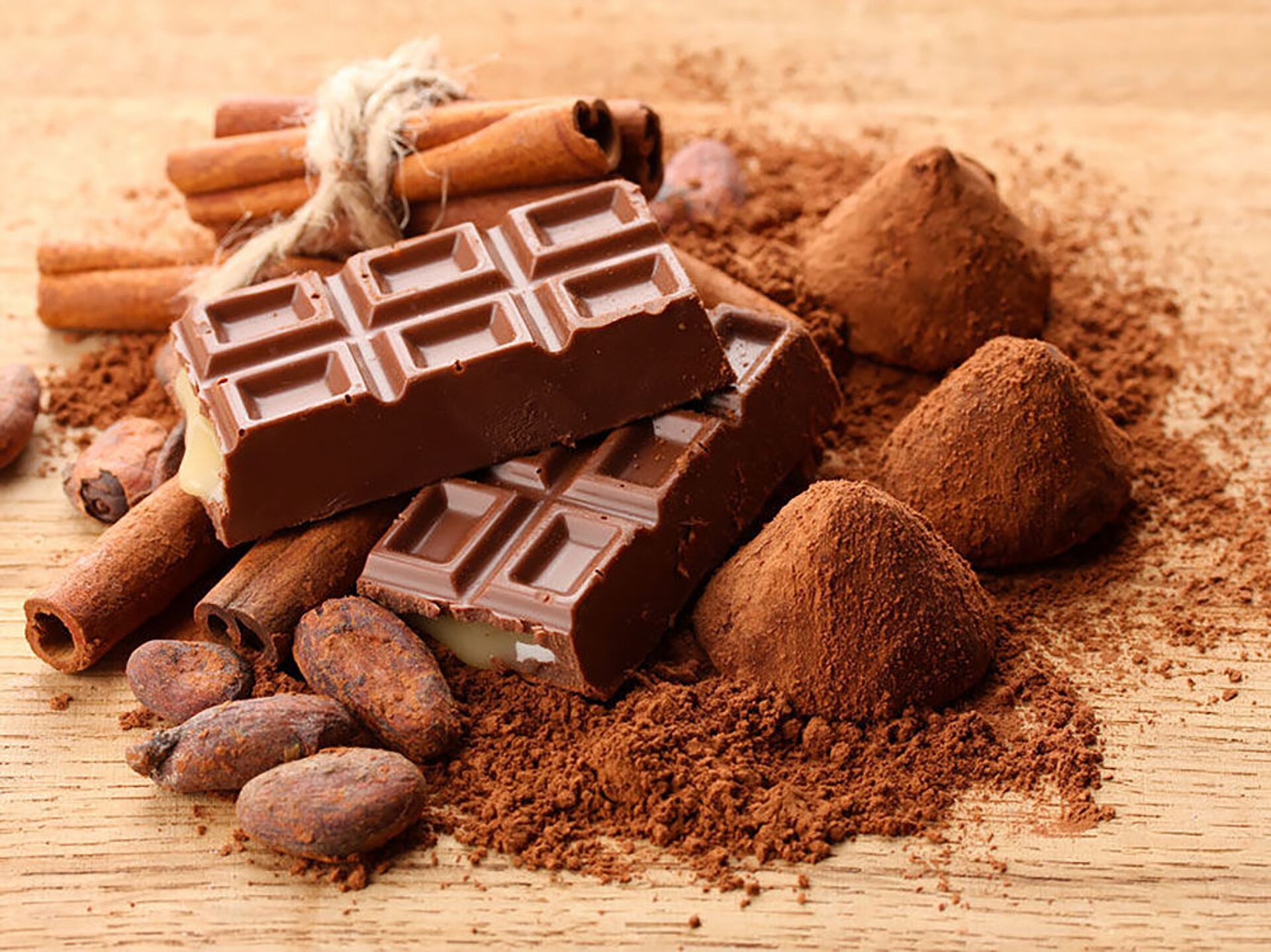 Пряным или прянным. Шоколад. Какао шоколад. Шоколадная плитка. Качество шоколада.