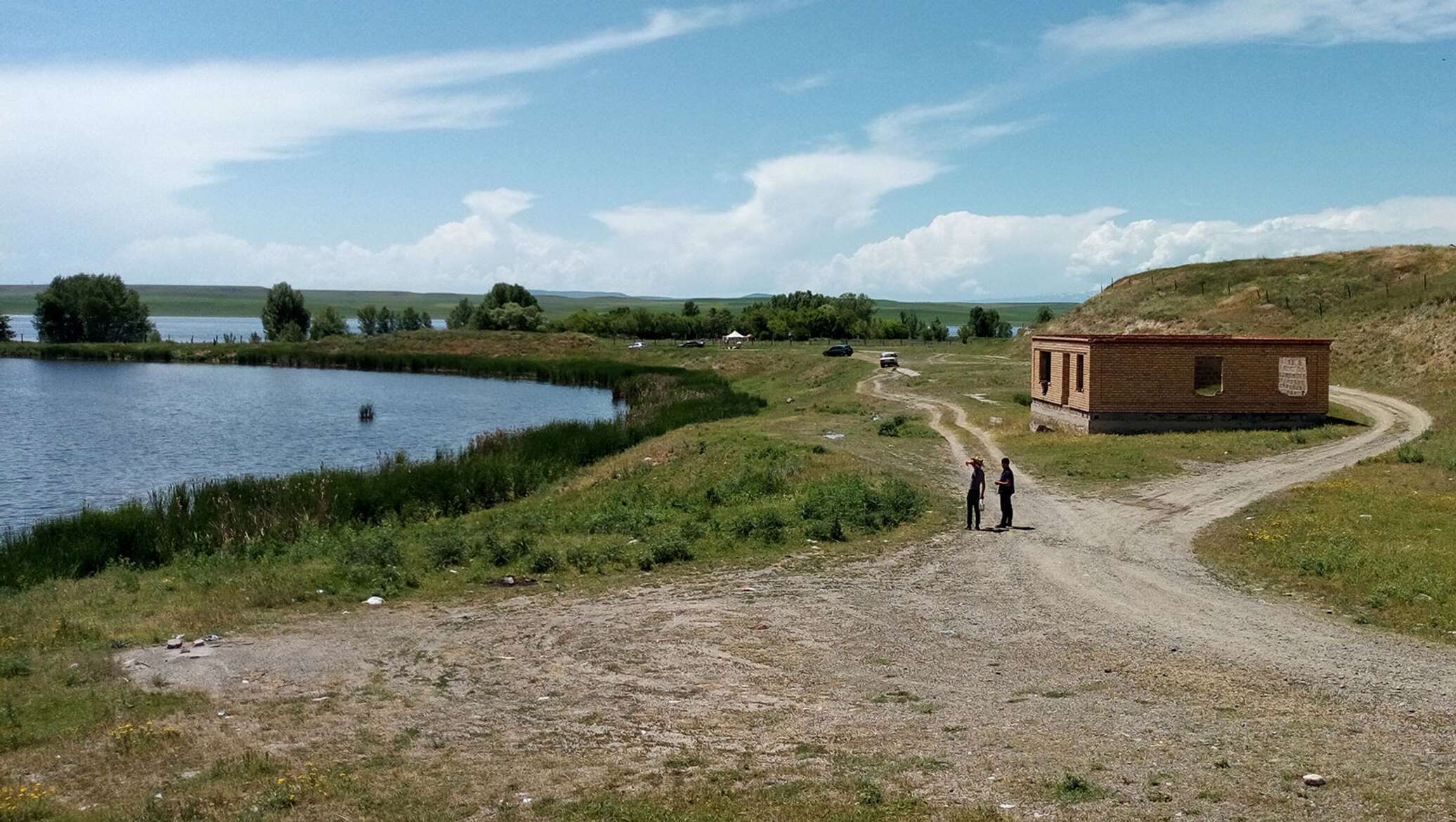 18 область. Ахурянское водохранилище в Армении. Карнутское водохранилище. Ахурянское (Арпачайское) водохранилище. Ахурянское водохранилище укрепрайон.