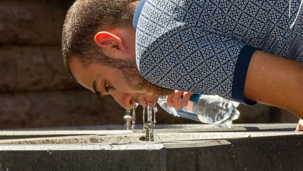 В чем вред воды. . В чем вред воды фото. В чем вред воды-. картинка В чем вред воды. картинка .