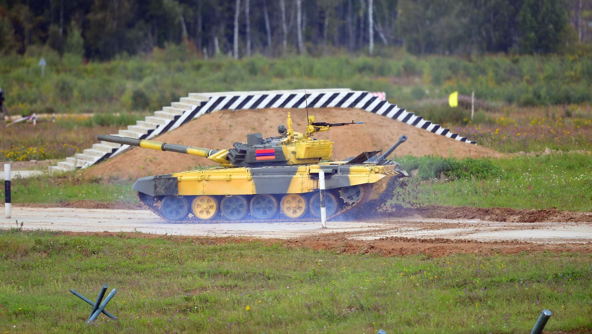Командный полигон. Командный полигон. Крым опук военный полигон ученья. Полигон опук в крыму учения. Командный полигон.