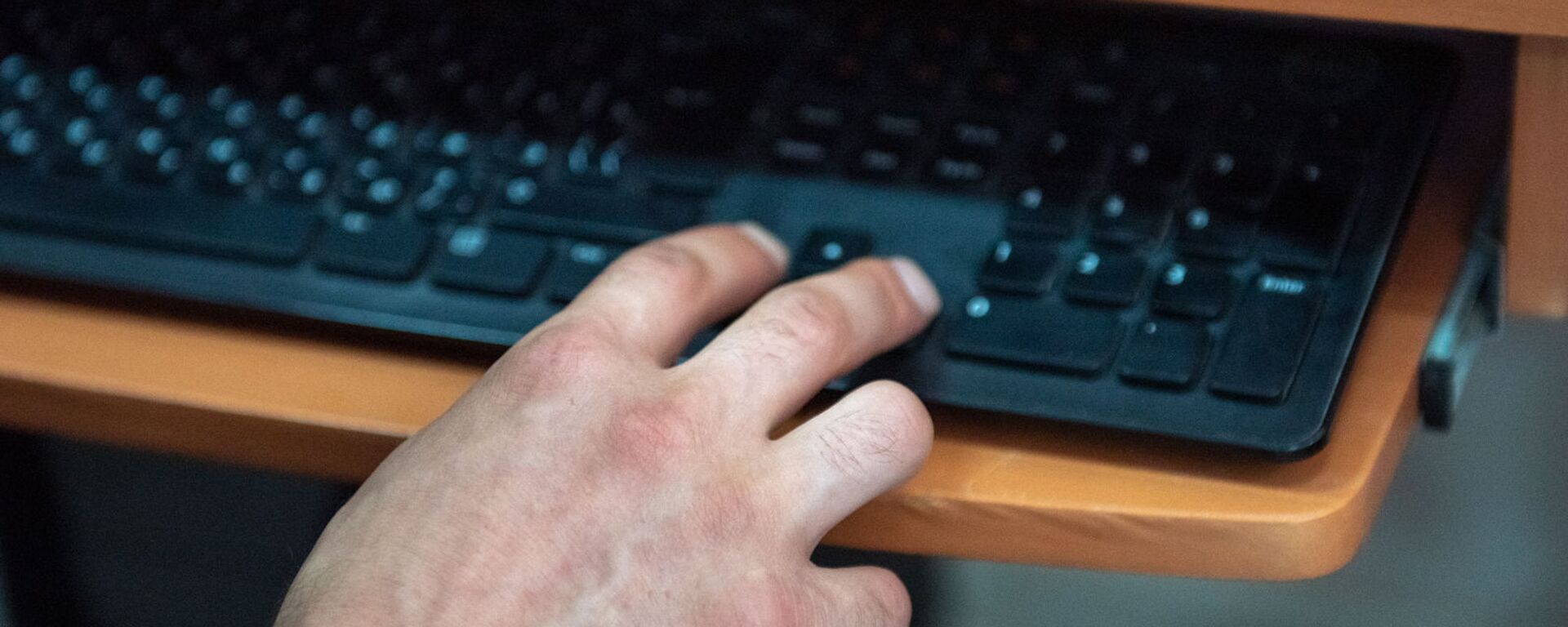 Заключенные в УИУ Армавир принимают участие в международном шахматном турнире среди заключенных (5 августа 2019). Армавирская область Заключенные в УИУ Армавир принимают участие в международном шахматном турнире среди заключенных (5 августа 2019). Армавирская область - Sputnik Արմենիա, 1920, 21.09.2021
