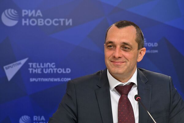 Чистое мясо и молоко: Евразийский союз обсуждает единую систему учета в животноводстве Чистое мясо и молоко: Евразийский союз обсуждает единую систему учета в животноводстве - Sputnik Армения
