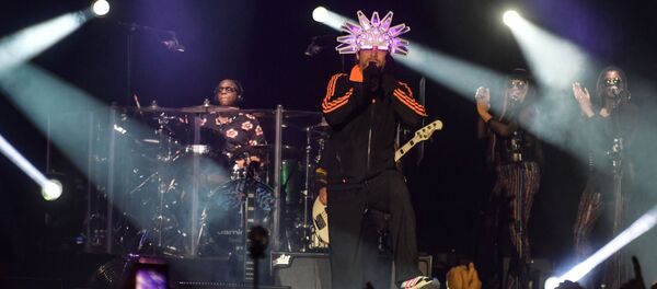 Π² ΡΠ΅ΡΡΡ ΠΊΠ°ΠΊΠΎΠ³ΠΎ ΠΏΠ»ΠΎΠ΄Π° Π½Π°Π·Π²Π°Π½ ΠΌΠ΅ΠΆΠ΄ΡΠ½Π°ΡΠΎΠ΄Π½ΡΠΉ ΠΊΠΈΠ½ΠΎΡΠ΅ΡΡΠΈΠ²Π°Π»Ρ Π² Π΅ΡΠ΅Π²Π°Π½Π΅. Π‘ΠΌΠΎΡΡΠ΅ΡΡ ΡΠΎΡΠΎ Π² ΡΠ΅ΡΡΡ ΠΊΠ°ΠΊΠΎΠ³ΠΎ ΠΏΠ»ΠΎΠ΄Π° Π½Π°Π·Π²Π°Π½ ΠΌΠ΅ΠΆΠ΄ΡΠ½Π°ΡΠΎΠ΄Π½ΡΠΉ ΠΊΠΈΠ½ΠΎΡΠ΅ΡΡΠΈΠ²Π°Π»Ρ Π² Π΅ΡΠ΅Π²Π°Π½Π΅. Π‘ΠΌΠΎΡΡΠ΅ΡΡ ΠΊΠ°ΡΡΠΈΠ½ΠΊΡ Π² ΡΠ΅ΡΡΡ ΠΊΠ°ΠΊΠΎΠ³ΠΎ ΠΏΠ»ΠΎΠ΄Π° Π½Π°Π·Π²Π°Π½ ΠΌΠ΅ΠΆΠ΄ΡΠ½Π°ΡΠΎΠ΄Π½ΡΠΉ ΠΊΠΈΠ½ΠΎΡΠ΅ΡΡΠΈΠ²Π°Π»Ρ Π² Π΅ΡΠ΅Π²Π°Π½Π΅. ΠΠ°ΡΡΠΈΠ½ΠΊΠ° ΠΏΡΠΎ Π² ΡΠ΅ΡΡΡ ΠΊΠ°ΠΊΠΎΠ³ΠΎ ΠΏΠ»ΠΎΠ΄Π° Π½Π°Π·Π²Π°Π½ ΠΌΠ΅ΠΆΠ΄ΡΠ½Π°ΡΠΎΠ΄Π½ΡΠΉ ΠΊΠΈΠ½ΠΎΡΠ΅ΡΡΠΈΠ²Π°Π»Ρ Π² Π΅ΡΠ΅Π²Π°Π½Π΅. Π€ΠΎΡΠΎ Π² ΡΠ΅ΡΡΡ ΠΊΠ°ΠΊΠΎΠ³ΠΎ ΠΏΠ»ΠΎΠ΄Π° Π½Π°Π·Π²Π°Π½ ΠΌΠ΅ΠΆΠ΄ΡΠ½Π°ΡΠΎΠ΄Π½ΡΠΉ ΠΊΠΈΠ½ΠΎΡΠ΅ΡΡΠΈΠ²Π°Π»Ρ Π² Π΅ΡΠ΅Π²Π°Π½Π΅ Π² ΡΠ΅ΡΡΡ ΠΊΠ°ΠΊΠΎΠ³ΠΎ ΠΏΠ»ΠΎΠ΄Π° Π½Π°Π·Π²Π°Π½ ΠΌΠ΅ΠΆΠ΄ΡΠ½Π°ΡΠΎΠ΄Π½ΡΠΉ ΠΊΠΈΠ½ΠΎΡΠ΅ΡΡΠΈΠ²Π°Π»Ρ Π² Π΅ΡΠ΅Π²Π°Π½Π΅. Π‘ΠΌΠΎΡΡΠ΅ΡΡ ΡΠΎΡΠΎ Π² ΡΠ΅ΡΡΡ ΠΊΠ°ΠΊΠΎΠ³ΠΎ ΠΏΠ»ΠΎΠ΄Π° Π½Π°Π·Π²Π°Π½ ΠΌΠ΅ΠΆΠ΄ΡΠ½Π°ΡΠΎΠ΄Π½ΡΠΉ ΠΊΠΈΠ½ΠΎΡΠ΅ΡΡΠΈΠ²Π°Π»Ρ Π² Π΅ΡΠ΅Π²Π°Π½Π΅. Π‘ΠΌΠΎΡΡΠ΅ΡΡ ΠΊΠ°ΡΡΠΈΠ½ΠΊΡ Π² ΡΠ΅ΡΡΡ ΠΊΠ°ΠΊΠΎΠ³ΠΎ ΠΏΠ»ΠΎΠ΄Π° Π½Π°Π·Π²Π°Π½ ΠΌΠ΅ΠΆΠ΄ΡΠ½Π°ΡΠΎΠ΄Π½ΡΠΉ ΠΊΠΈΠ½ΠΎΡΠ΅ΡΡΠΈΠ²Π°Π»Ρ Π² Π΅ΡΠ΅Π²Π°Π½Π΅. ΠΠ°ΡΡΠΈΠ½ΠΊΠ° ΠΏΡΠΎ Π² ΡΠ΅ΡΡΡ ΠΊΠ°ΠΊΠΎΠ³ΠΎ ΠΏΠ»ΠΎΠ΄Π° Π½Π°Π·Π²Π°Π½ ΠΌΠ΅ΠΆΠ΄ΡΠ½Π°ΡΠΎΠ΄Π½ΡΠΉ ΠΊΠΈΠ½ΠΎΡΠ΅ΡΡΠΈΠ²Π°Π»Ρ Π² Π΅ΡΠ΅Π²Π°Π½Π΅. Π€ΠΎΡΠΎ Π² ΡΠ΅ΡΡΡ ΠΊΠ°ΠΊΠΎΠ³ΠΎ ΠΏΠ»ΠΎΠ΄Π° Π½Π°Π·Π²Π°Π½ ΠΌΠ΅ΠΆΠ΄ΡΠ½Π°ΡΠΎΠ΄Π½ΡΠΉ ΠΊΠΈΠ½ΠΎΡΠ΅ΡΡΠΈΠ²Π°Π»Ρ Π² Π΅ΡΠ΅Π²Π°Π½Π΅