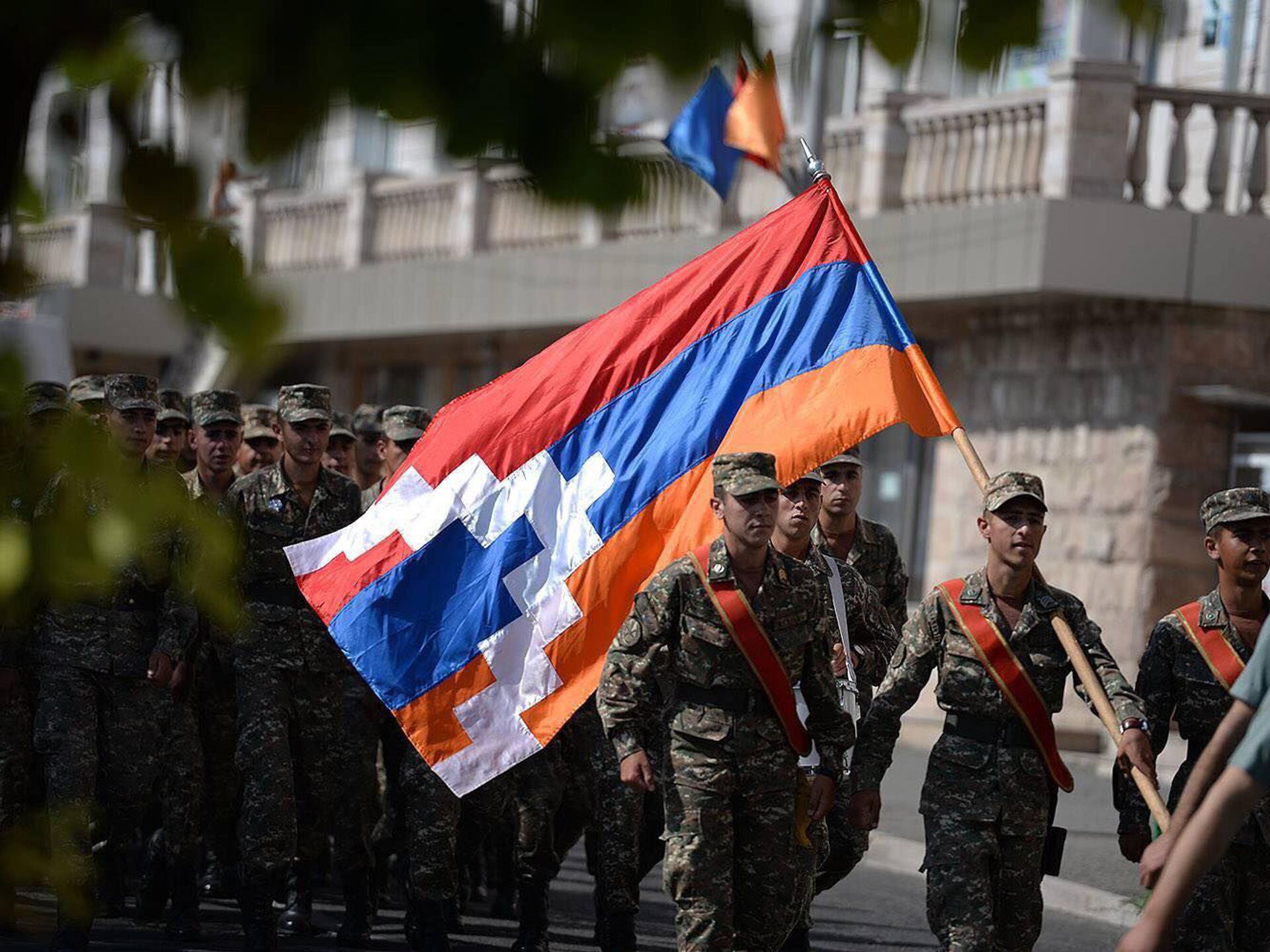 Что такое карабах. Арцах Нагорный Карабах. Арцах Нагорный Карабах флаг. Армянская армия Нагорный Карабах. Нагорный Карабах конфликт.